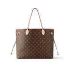 LV Neverfull GM Classic Bag VIP