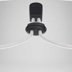 Adult Sunny G Mariner Mirror Goggles VIP