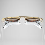 Adult Sunny G Mariner Mirror Goggles VIP