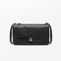 Chanel Maxi FlapBag