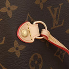 LV Neverfull GM Classic Bag VIP