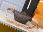 LV Rush BumBag Monogram VIP