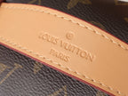 LV Rush BumBag Monogram VIP
