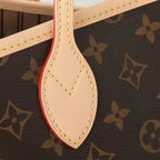 LV Neverfull GM Classic Bag VIP