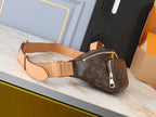 LV Rush BumBag Monogram VIP