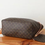 LV Neverfull GM Classic Bag VIP