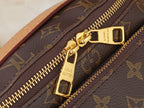 LV Rush BumBag Monogram VIP