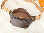 LV Rush BumBag Monogram VIP