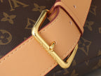 LV Rush BumBag Monogram VIP