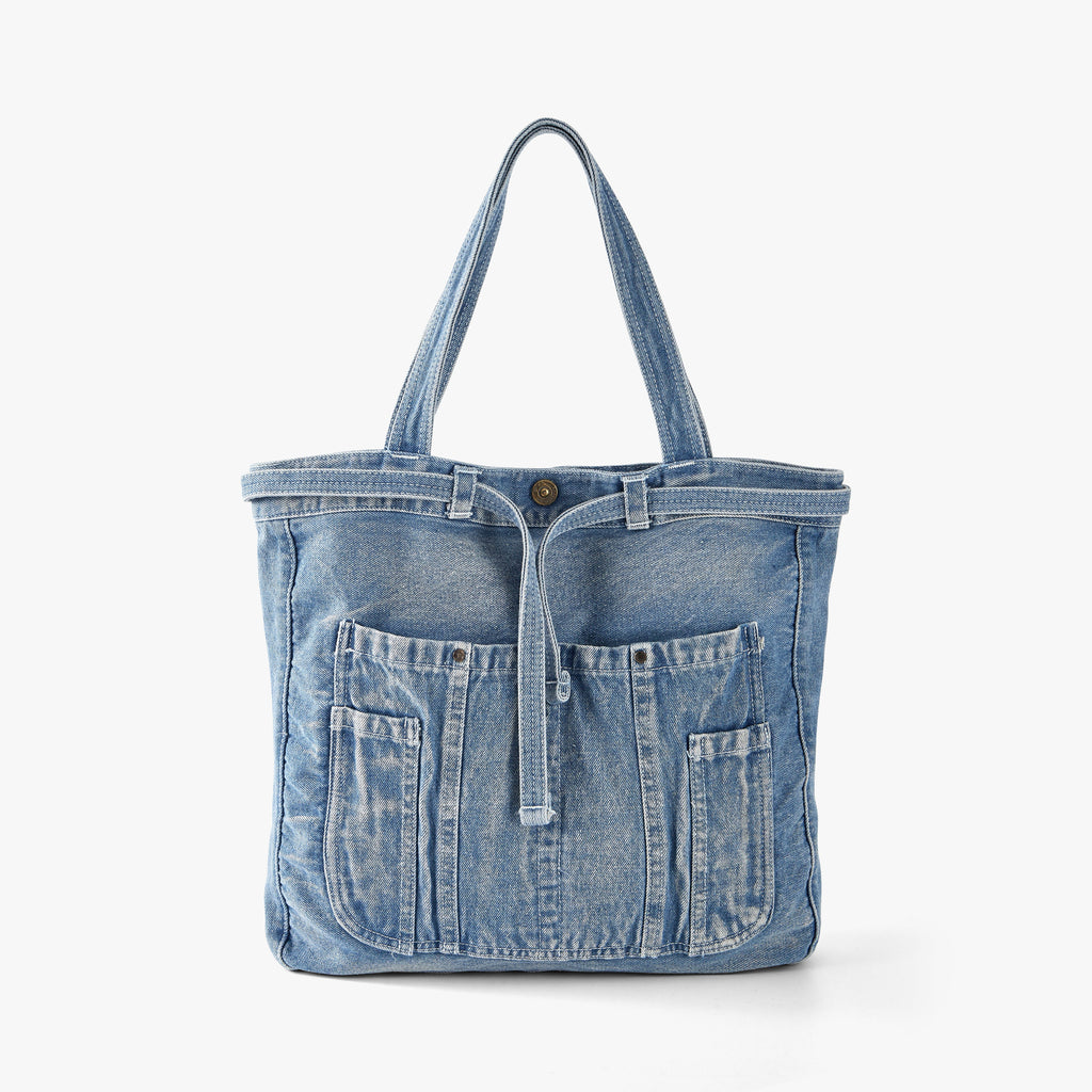 The Zoe