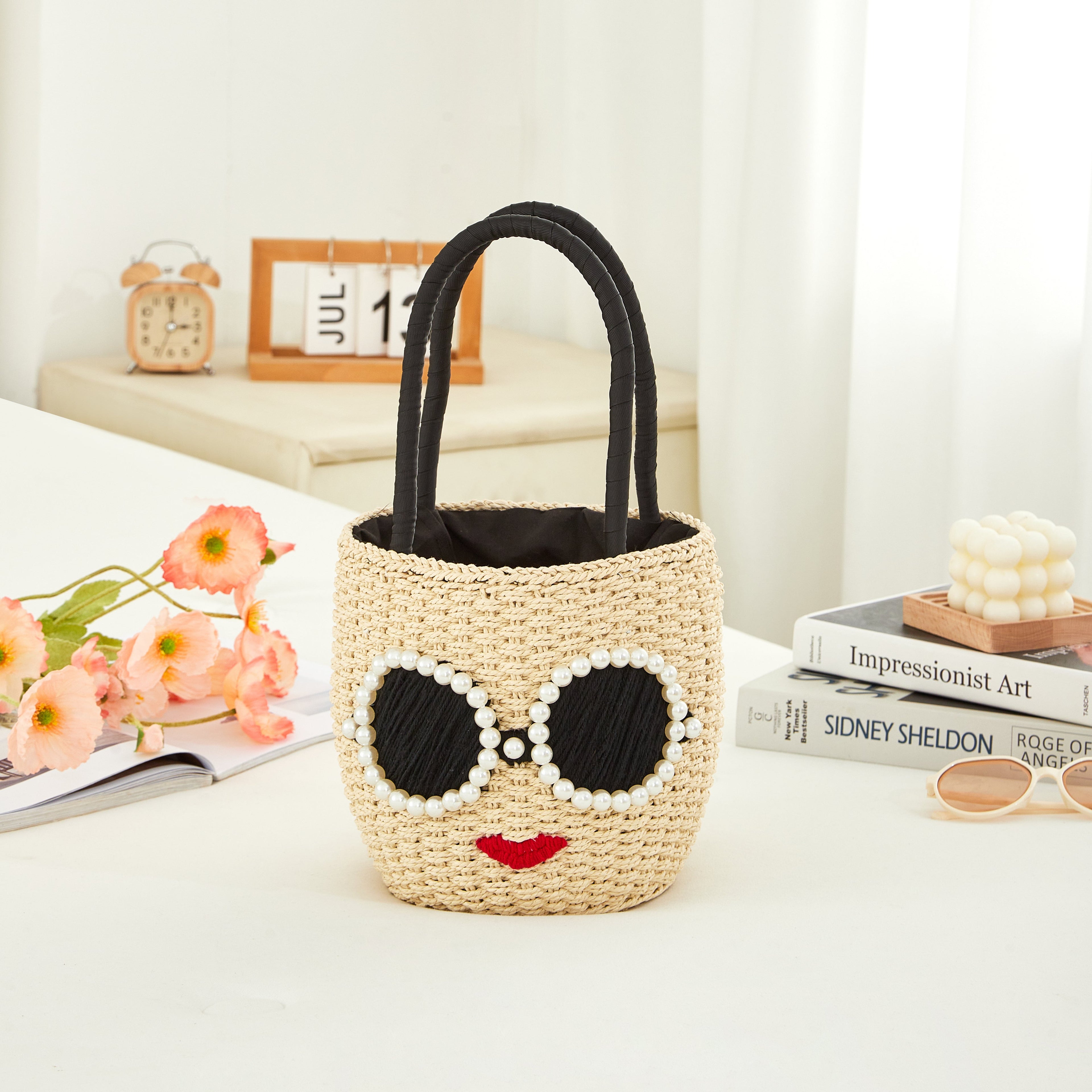 The Diva