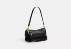 (New) Coach Tabby Shoulder Bag 26 VIP