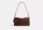 (New) Coach Tabby Shoulder Bag 26 VIP