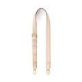 Bandoulière Strap (Box Included)