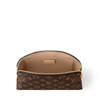 LV Cosmetic Pouch MM VIP