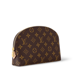 LV Cosmetic Pouch MM VIP