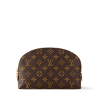 LV Cosmetic Pouch MM VIP