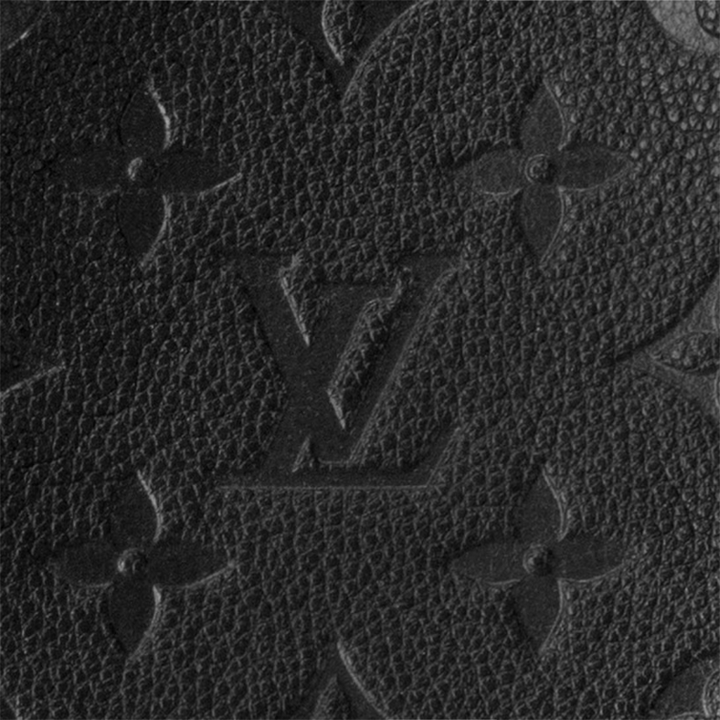 LV NeoNoe MM bucket bag
