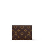 LV Victorine Wallet VIP