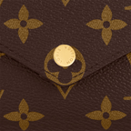 LV Victorine Wallet VIP