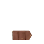 LV Victorine Wallet VIP